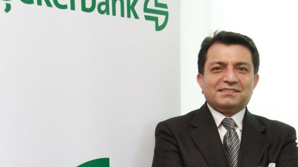 'Aile Çiftçiliği Bankacılığı' geliyor!