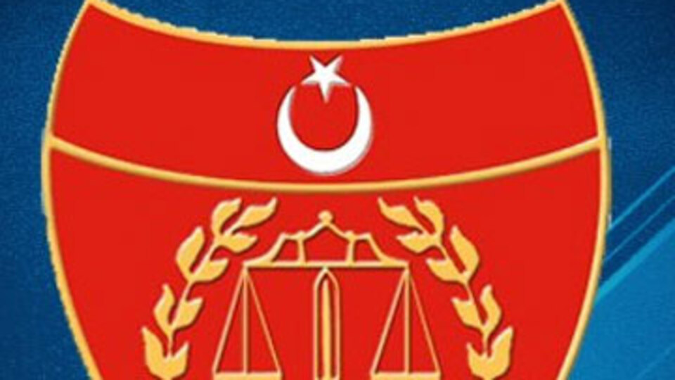 Askeri Yargıtay'dan iddialara açıklama