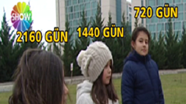 Çalışan annelere erken emeklilik!