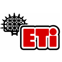 Türk devi diyETİ bozdu!