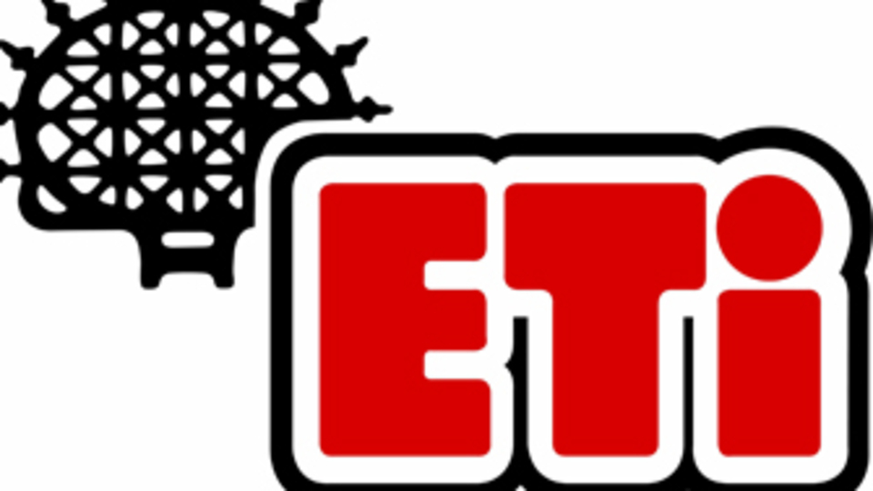 Türk devi diyETİ bozdu!