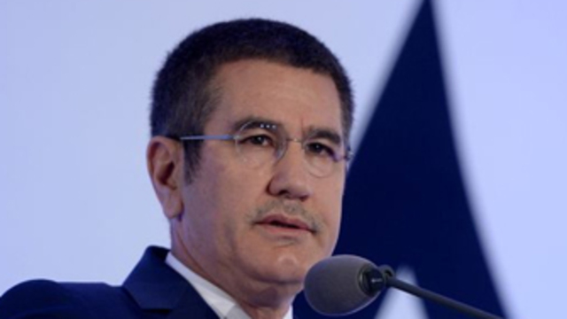 Zehirli ayakkabılar!