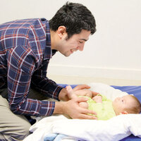 1.000 doğumun 4’ünde rastlanıyor