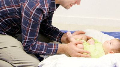 1.000 doğumun 4'ünde rastlanıyor