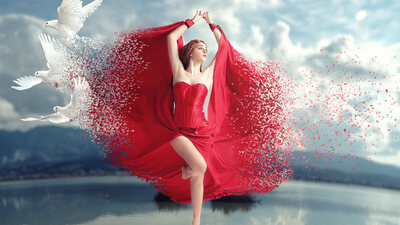 Kan grubunuz kişiliğinizi yansıtıyor!