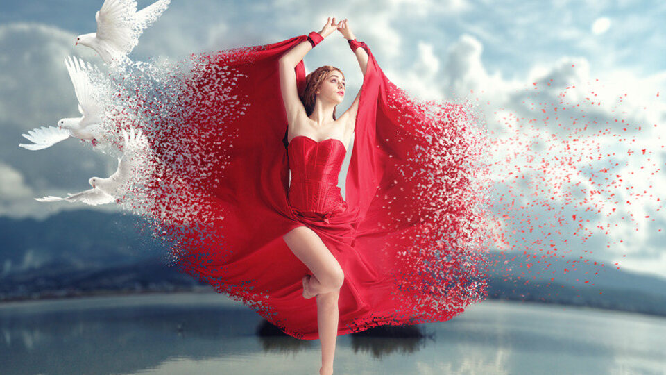 Kan grubunuz kişiliğinizi yansıtıyor!