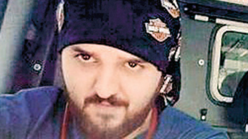 "Bırakın reçeteyi, ameliyata bile girmiş"