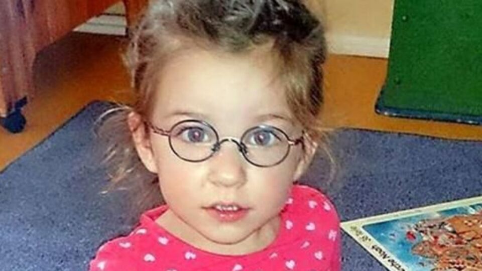 Almanya'yı sarsan vahşet