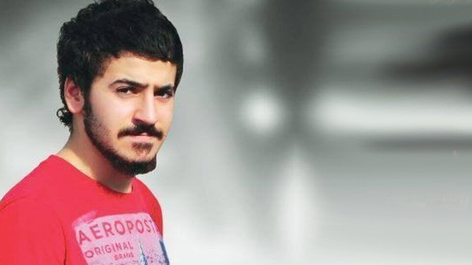 Ali İsmail Korkmaz davasında savcı mütalaasını açıkladı