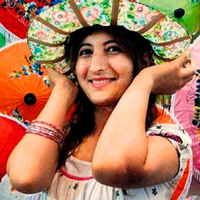 Üçüncü kalbiyle hemşire olacak