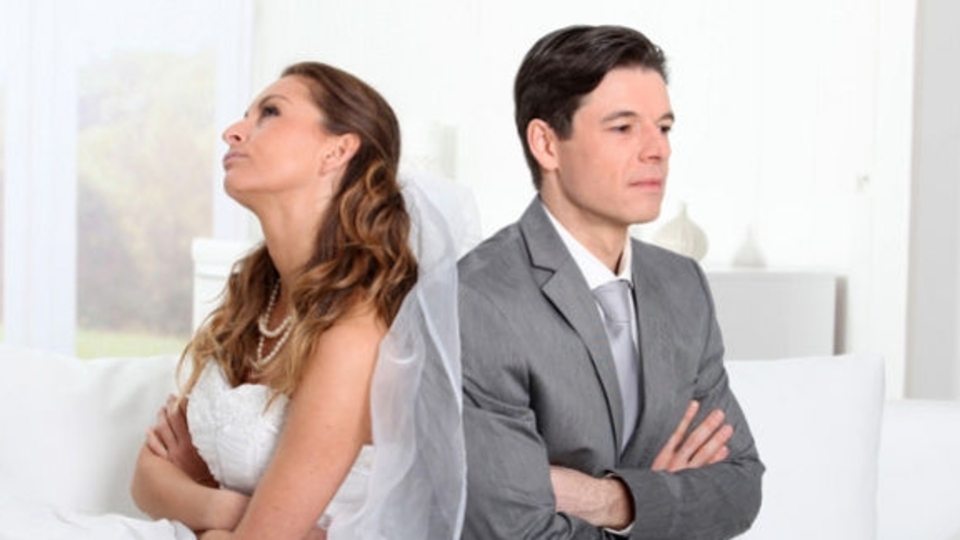 Evlenmeden önce nelere dikkat etmeliyim?