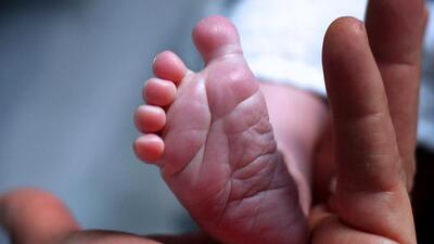 "3 ebeveynli bebekler" polemiğe neden oldu