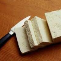 Peynir ve zeytine tuz ayarı!