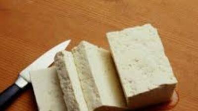 Peynir ve zeytine tuz ayarı!