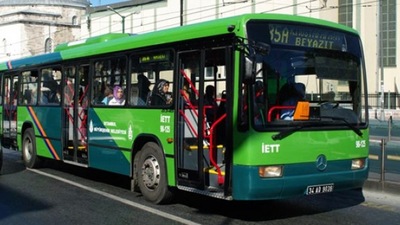 Efsane tarih oluyor!