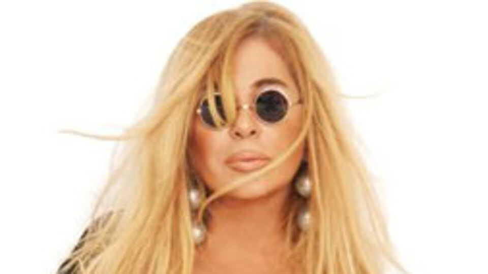 "Türk erkeklerinin yarısı biseksüel!"