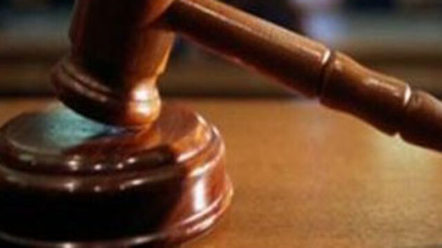 Diyarbakır'da acele kamulaştırmaya iptal kararı