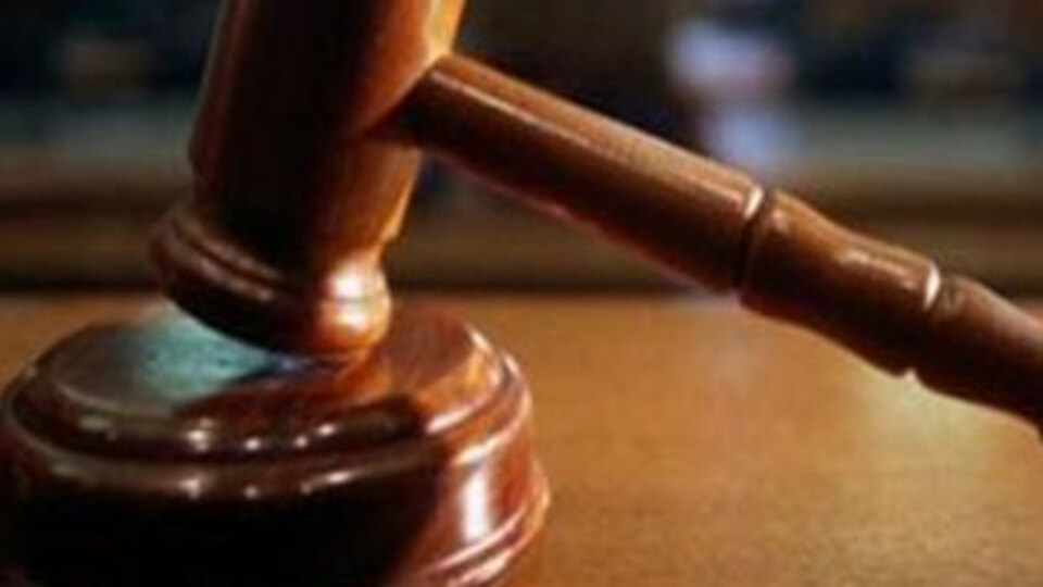 Diyarbakır'da acele kamulaştırmaya iptal kararı