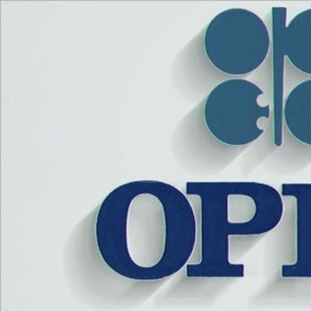 Petrol'de OPEC düşüşü!