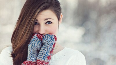 Mevsim geçişlerine dikkat!