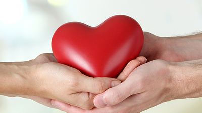 Ayetle organ bağışı rekoru