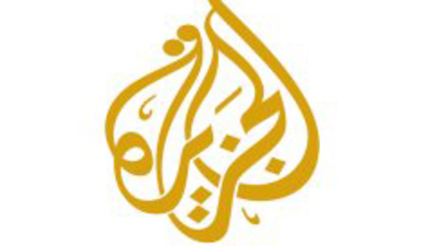 Aljazeera Türk'e hacker şoku!