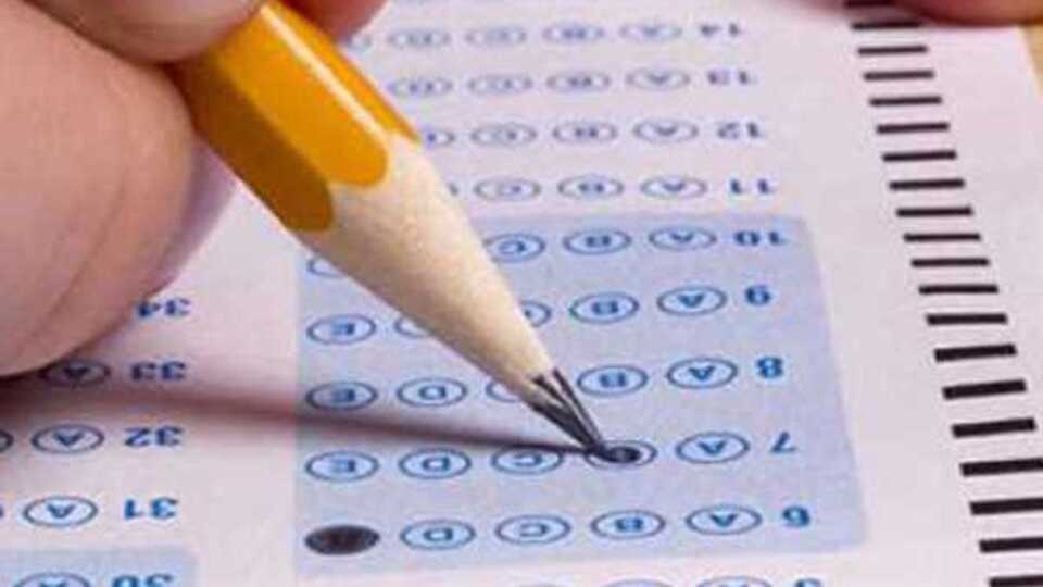 TEOG soru ve cevapları...