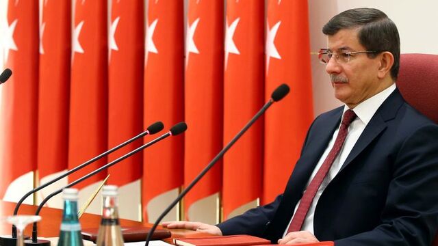 YAŞ kararları açıklandı