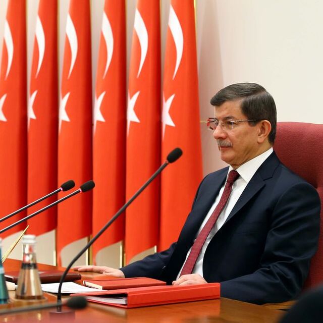 YAŞ kararları açıklandı