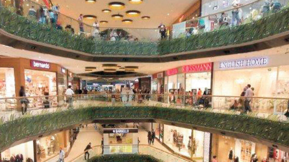 Yatırım dostu mu çevre düşmanı mı?