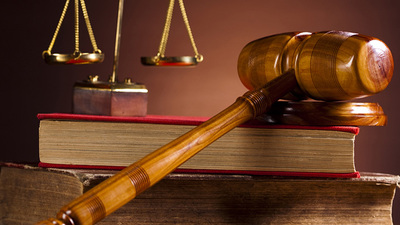 Yargıtay'dan 'haysiyetsiz hayat' kriteri