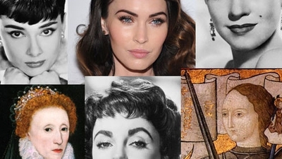 Kaşların tarihine yolculuk