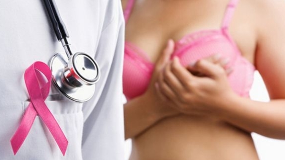 Mamografi nedir? Kimlere yapılmalıdır?