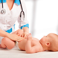 Kız çocuklarda daha sık görülüyor