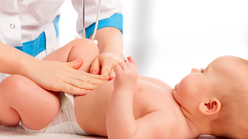 Kız çocuklarda daha sık görülüyor