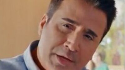 "O suratı görünce iştahım kaçıyor"