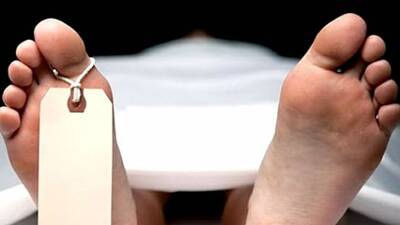 Her yıl 1 milyon kişiyi öldürüyor!