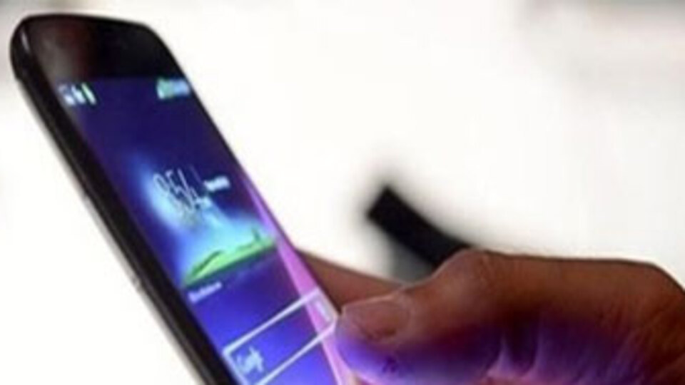 Sürekli arayan müşteri hizmetlerine hapis istendi