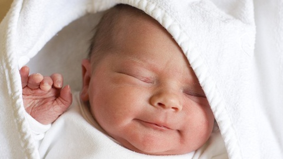 Erken doğum, bebek ölümü riskini artırıyor