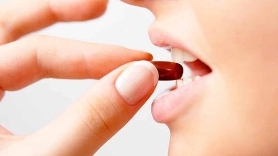 Ağrı kesiciler, karaciğeri ve böbreği vuruyor