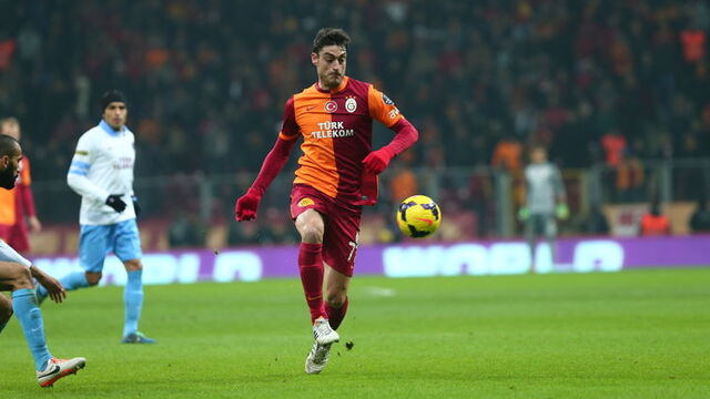 Udinese'den sürpriz Riera kararı
