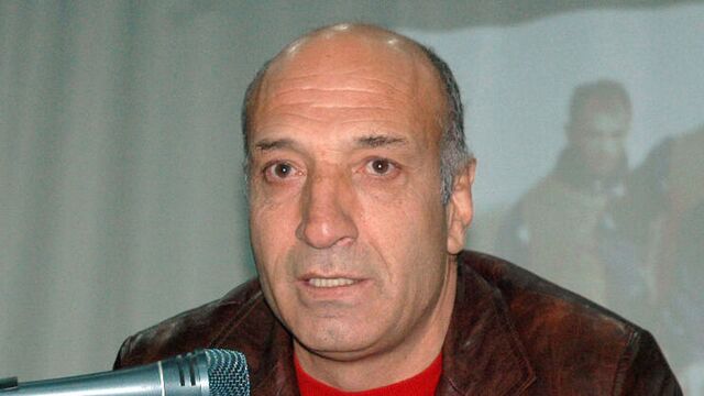 Ordu'da, Ziya Doğan dönemi