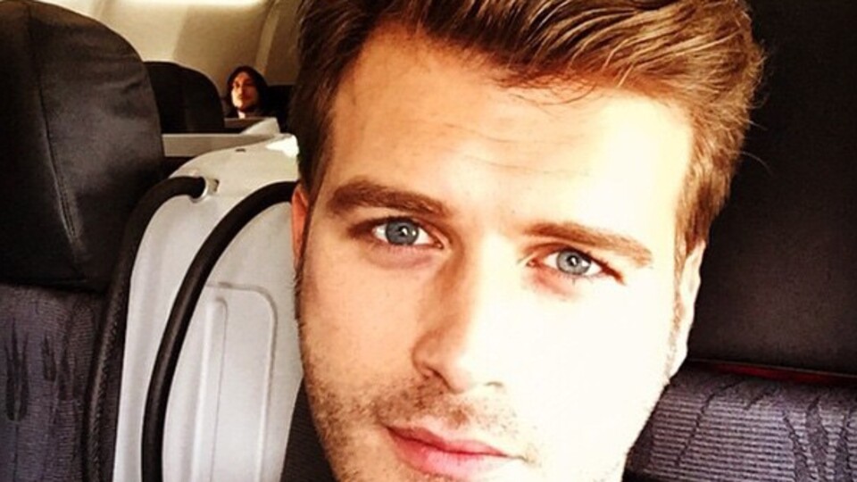 Kıvanç resmen gitti!