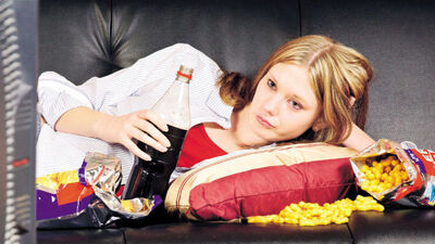 Ne söylüyorsan öyle yaşa