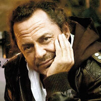 ‘Keşke hayat çocukluğumuzdaki masumiyet gibi olsa’