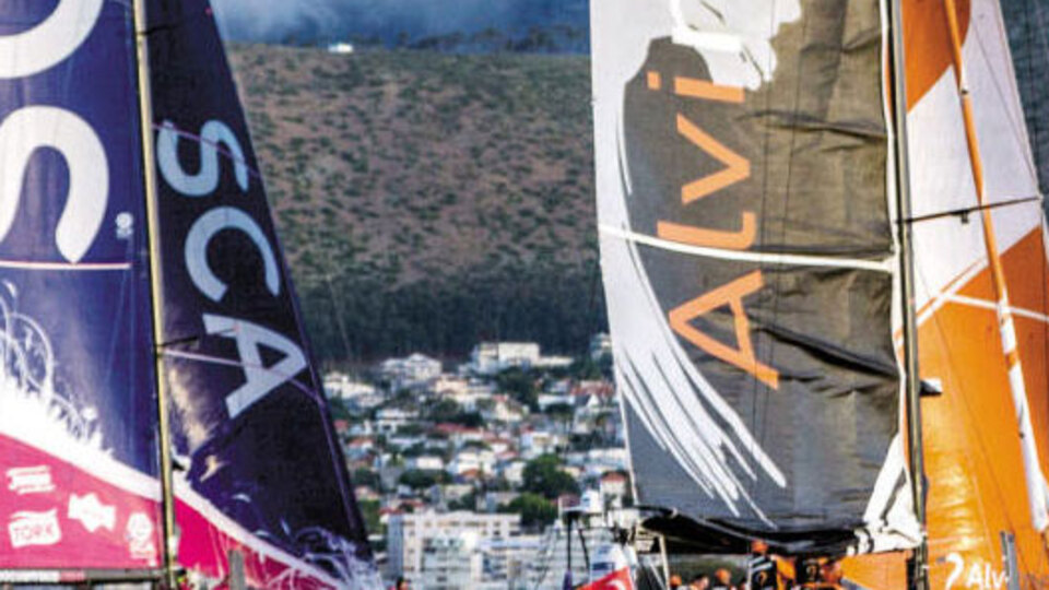 'Ve Allah kadını yarattı'