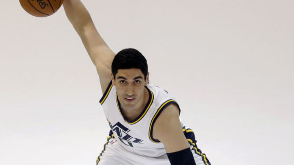 66 ilde 55 bin 'dev adam'