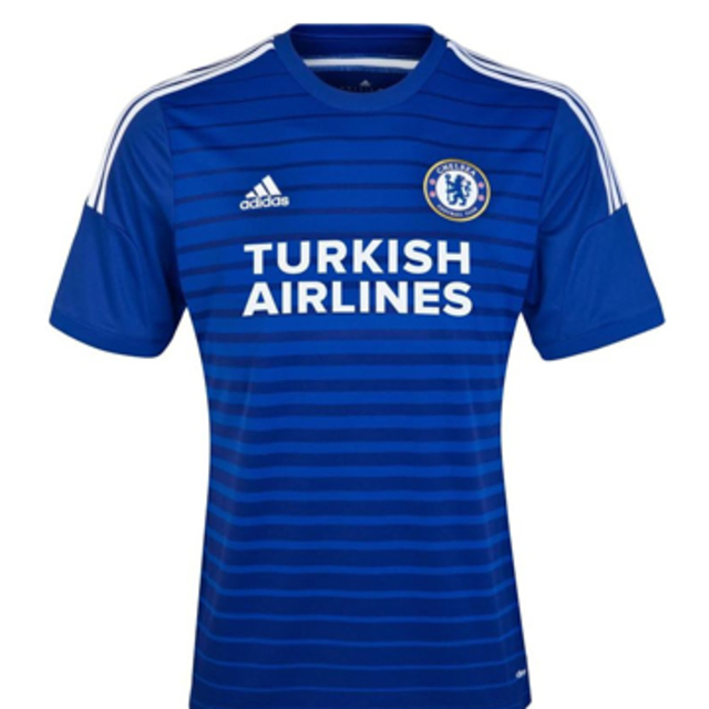 THY'den Chelsea'ye inanılmaz teklif!