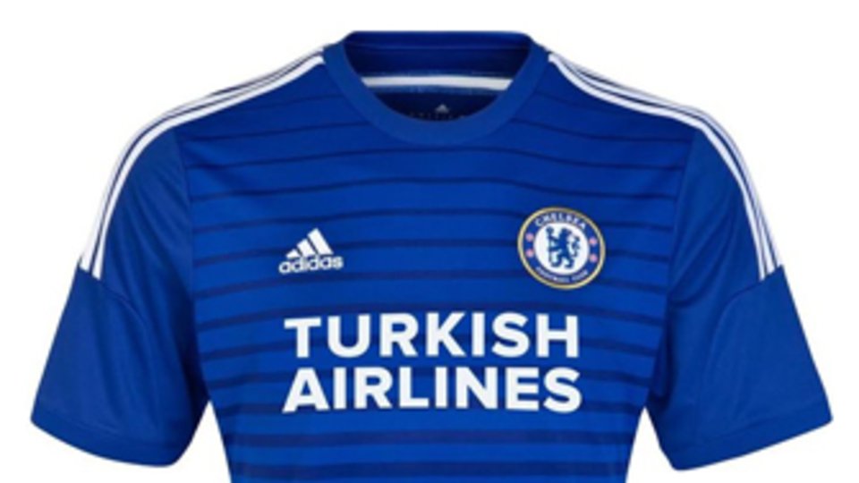 THY'den Chelsea'ye inanılmaz teklif!