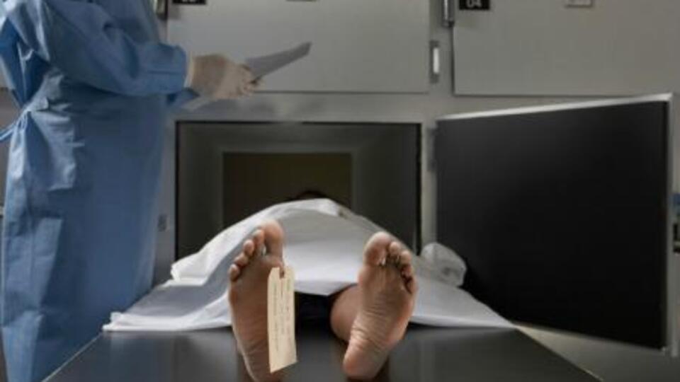 40-79 yaş arası kadınlar en çok bu yüzden ölüyor!